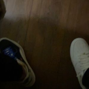 Meet your Posher, Big